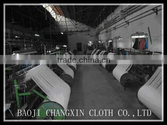 100cotton fabric 30x30 68x68 67" for bedsheets to South Korea