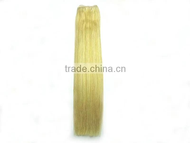 Natural raw virgin remy wholesaler brazilian hair cheap human hair