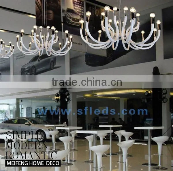 220V 3W E14/E27 Screw mouth reflective led shadowless operating lamp warm light