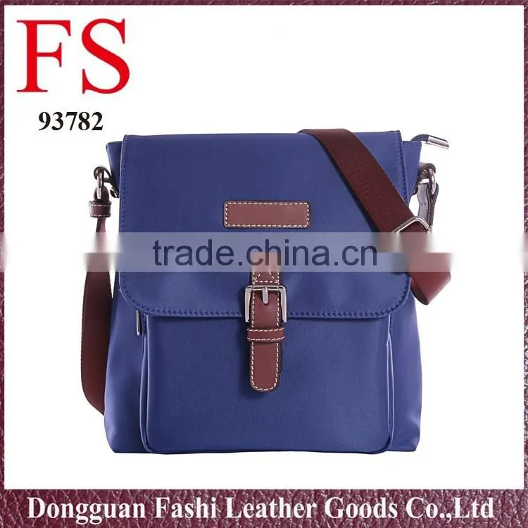 Chinese waterproof cheap travel bags for women nylon travel bags handbags