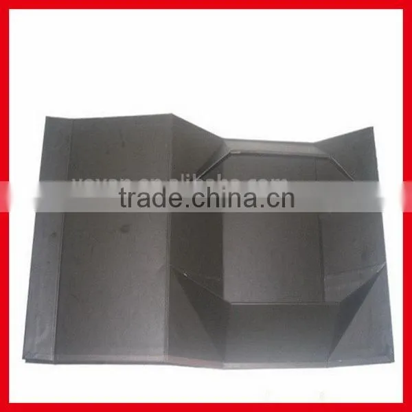 Most Popular New Products Shoes Boxes And Packaging
