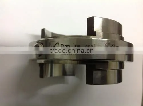 Fiber Laser Marking Machine for auto parts