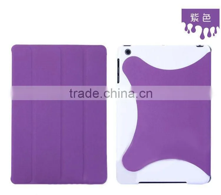 For iPad Mini Accessories,For iPad Mini Case,Case For iPad Case