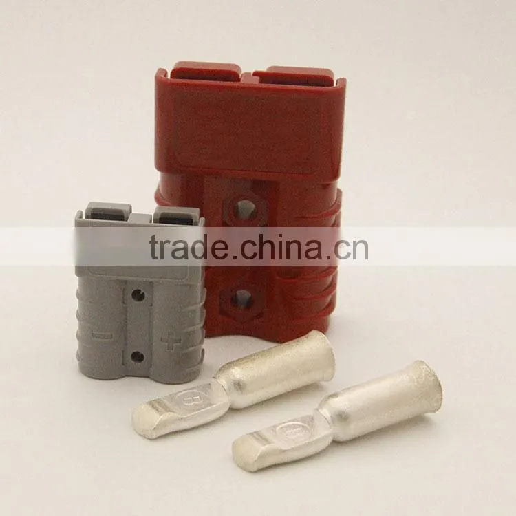 Chinese factory direct sales :battery connector