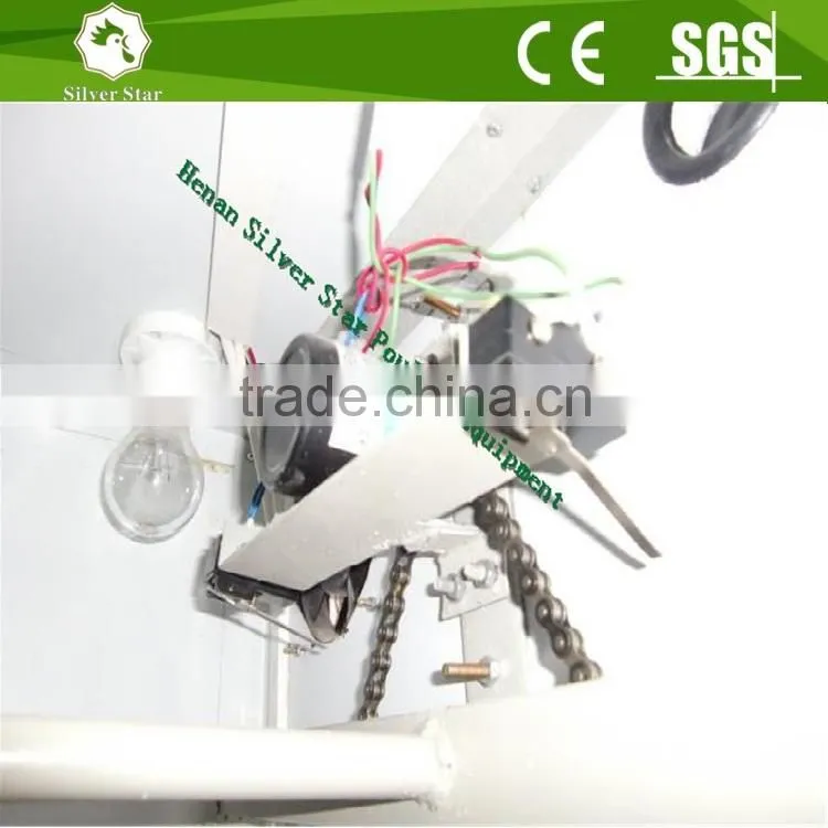 Poultry Farm Automatic Chicken Egg Incubator/Eggs Incubator Equipement, Chicken Egg Hatching Machine