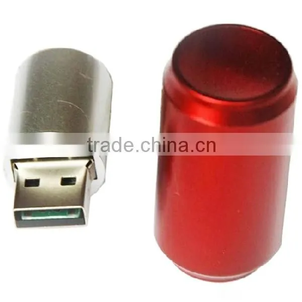 Promotional gift usb disk 32GB