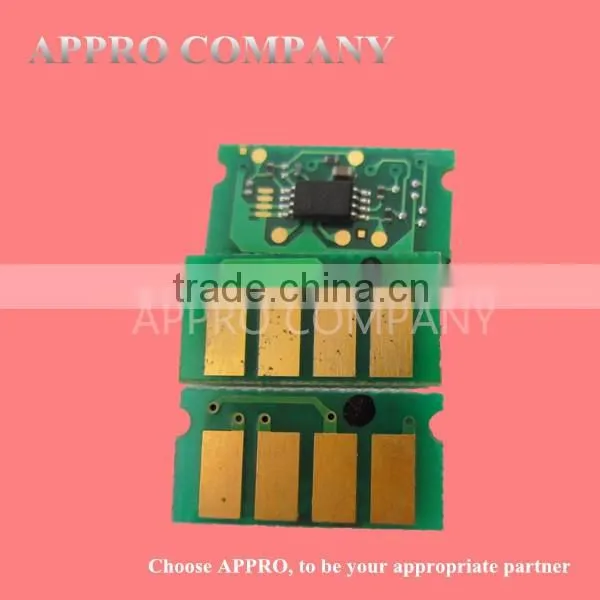 Good quality Aficio 2228C reset chip for Ricoh Aficio 2228/2232/2238