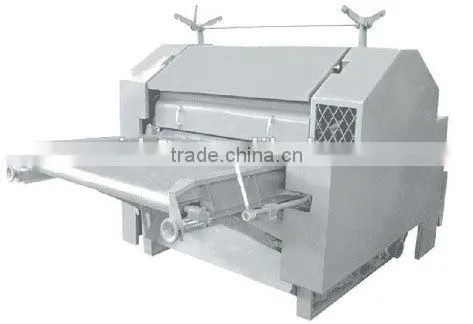 6MTB160-III Subtle Cotton Cleaning Machine