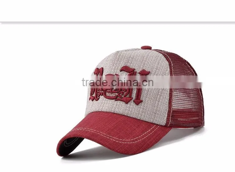 wholesale sports baseball hats and caps snapback free ear piece custom 3D Embroider pokemon Logo