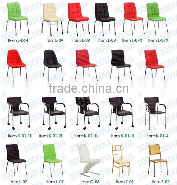 2015 new product alibaba website express wholesale plastic storage bar stool