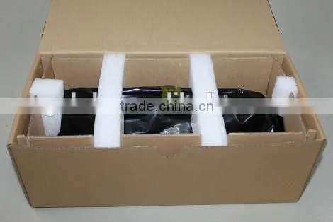 For Canon LBP2900,3000 Laserjet spare parts RM1-2095-000 110V Fuser Unit,