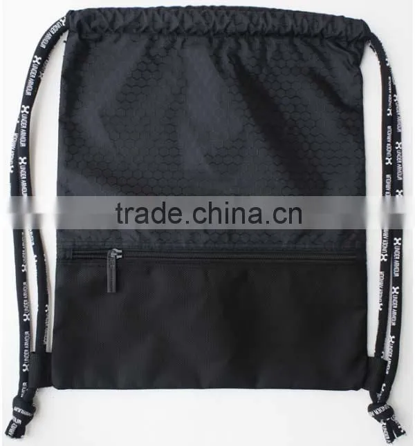 Drawstring Mesh Bag,Wholesale Drawstring Bags