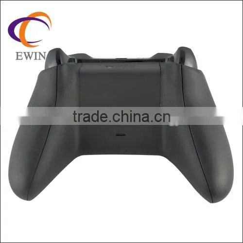 Factory Best Price Wholesale For XBOX ONE Controller
