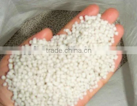 PVC Granulator production line
