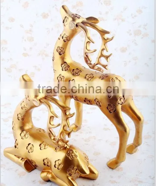 hot selling novelty gift supplier