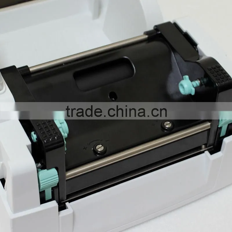 Godex EZ1105 barcode printer