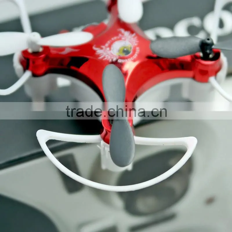 HY-101 new items 2016 0.3MP camera wholesale rc drones helicopter with hd camera
