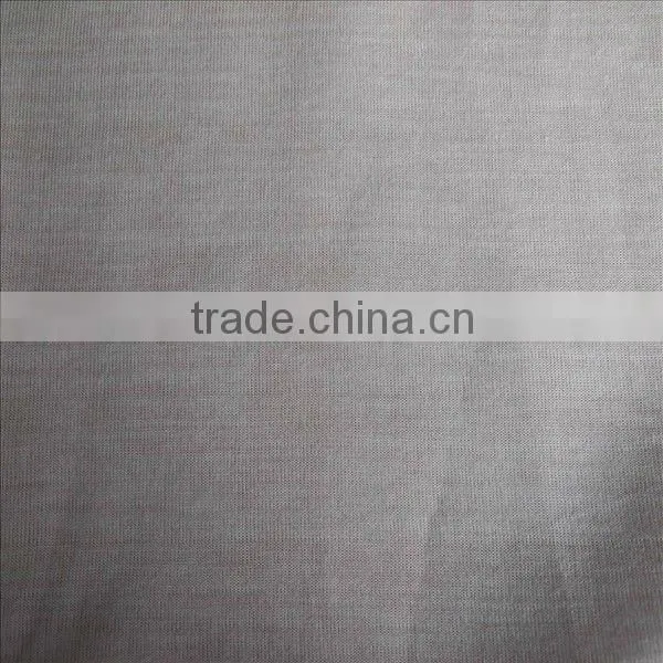 100 polyester