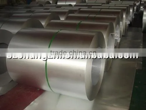 galvanized steel coil price Hot selling prepainted steel coil with high quality cold rolled steel coil