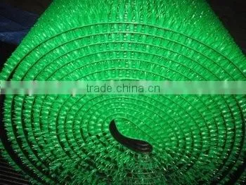 pvc coil mat in rolls