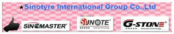 nylon truck tyre bias tyre with long life span 900-20 1000-20 750-16 650-16