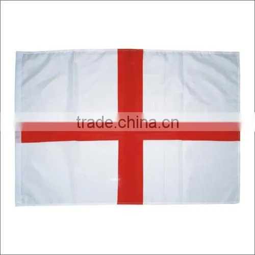 3ft*5ft polyester flag