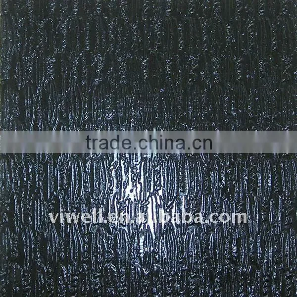 Beautiful steel plate manufacturer