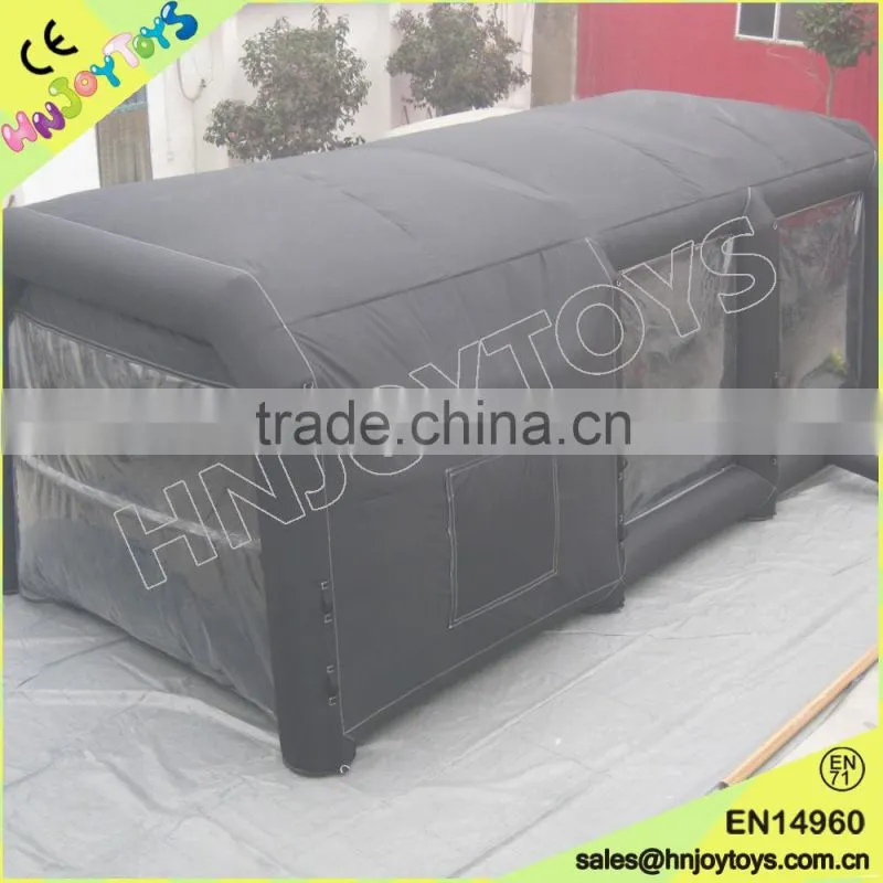 Giant Inflatable Dome Buildings, Inflatable Dome Tent, Inflatable Dome