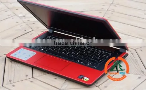 IPS hd High capacity Notebook Computer Laptop Core I5 Win8 Ultrabook Laptop Computer