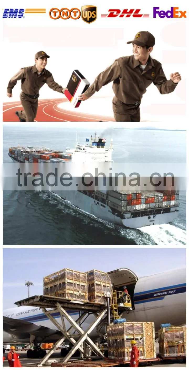 Factory price jacquard elastic polyester webbing