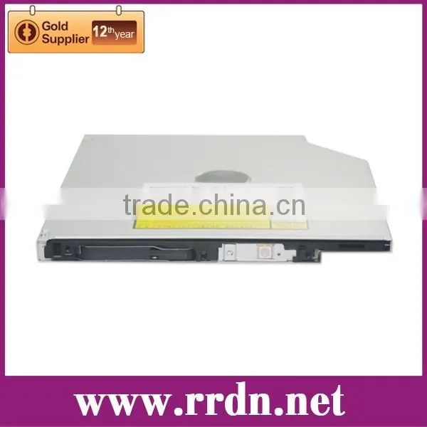 Panasonic UJ272 SBAL1-W Internal Blu-Ray Burner, can replace UJ232A, UJ242A