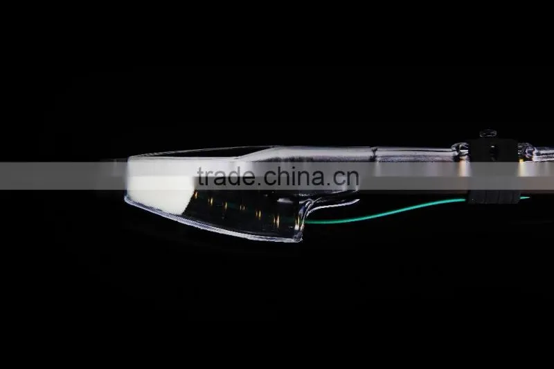 3.6M Carbon Fishing Rod Pole Surf Fishing Rod Surf Rod