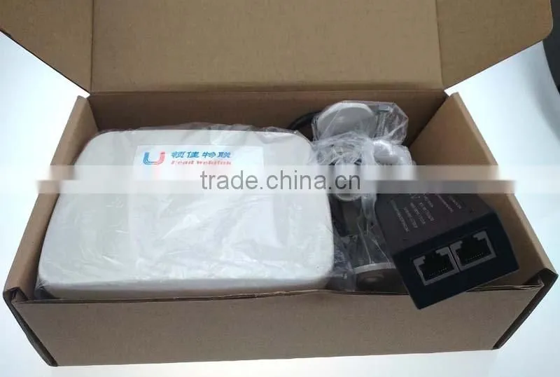 FDD lte 4g industry industry industry industry router or cpe or cpe or cpe or cpe CPE for industrial and outdoor use