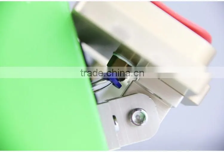 OCA laminating Machine and Semi-automatic LCD Separator for Mobile Phone LCD Repair