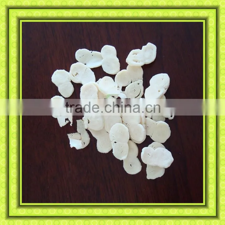 chloroprene rubber CR rubber natural rubber