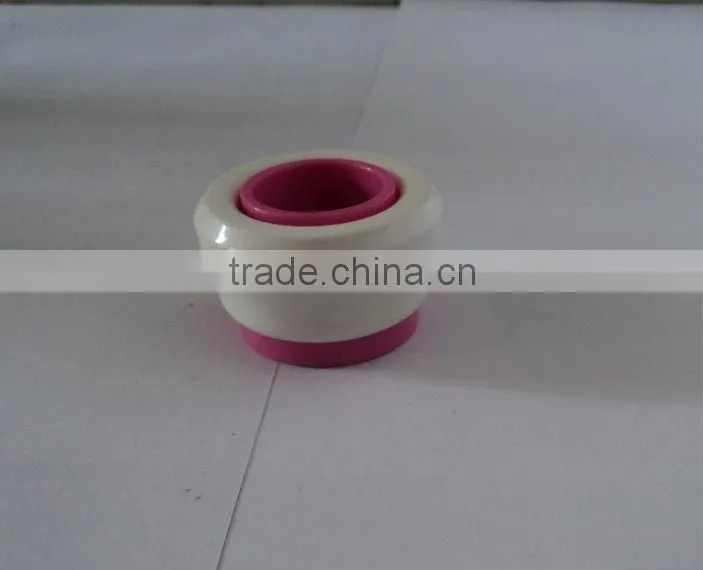 aromatherapy bottle