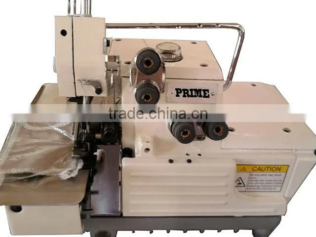 2015 top quality 9920 industrial sewing machine