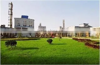 Hangzhou Tiankai Import And Export Co., Ltd. company overview - view 1