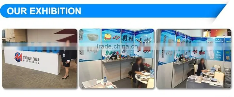 Wholesale products chinacable accessories constant force springs