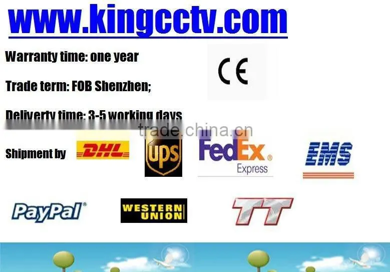 16ch 1080p nvr embedded nvr h.264 2U Dahua network cctv nvr NVR3816