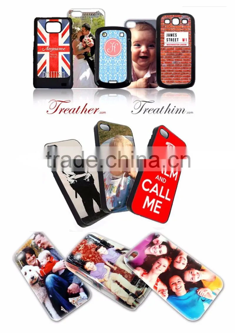 Custom Mobile Phone Sticker Printer And Cutter with free Software