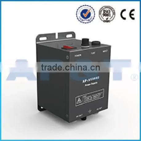 AP-AY2002 Static elimination ion bar power supplier Power generator