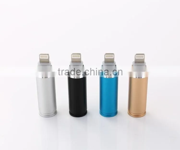 Hot plug micro usb to type-c usb3.1 gender usb type-c connector