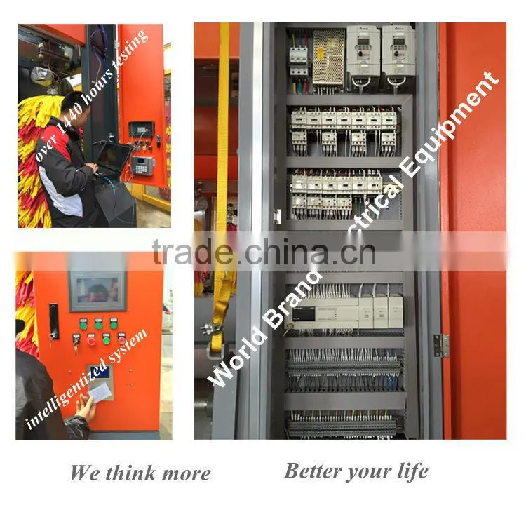 High Quality low price tunnel type car wash supplies wholesale,automatic car wash machine,car wash machine