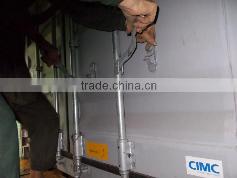 PVC Sheet for making Artificial Christmas tree