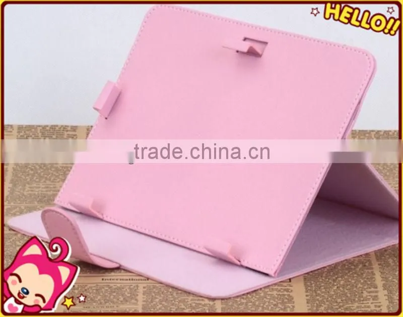 Factory direct 7 8 ,9 ,10 inch universal tablet case
