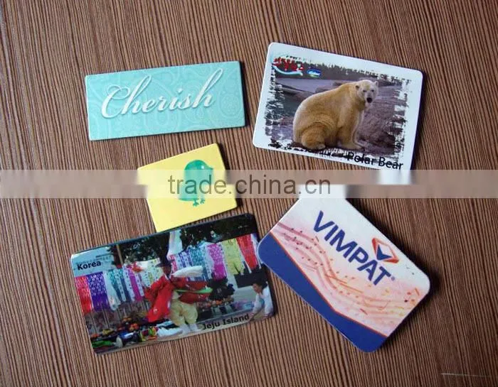 creative fridge magnet souvenir gifts