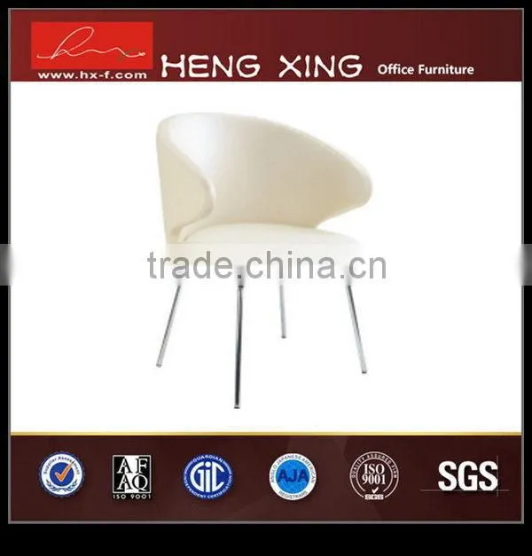 2015 updated gas spring lift for bar chair