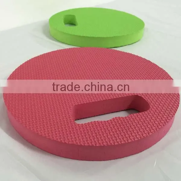 baby knee pads,knee pads wholesale,garden knee pads