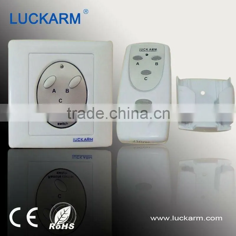 2013 remote control Remote Control for LIGHTS